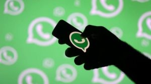 WhatsApp new features! From Communities to Message Reactions, check out the best – HT Tech