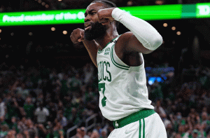 Heat vs Celtics Odds, Picks and Predictions Tonight – NBA Playoffs Game 4 – Covers Heat vs Celtics Odds, Picks and Predictions Tonight – NBA Playoffs Game 4 – Covers