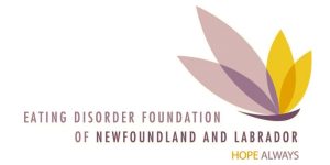 Eating Disorder Foundation Call Recent CIHI Statistics “Alarming” – VOCM