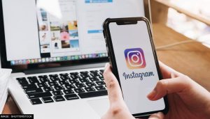 Instagram unveils new vibrant logo, Typoface and more as part of Visual Refresh – Republic World Instagram unveils new vibrant logo, Typoface and more as part of Visual Refresh – Republic World