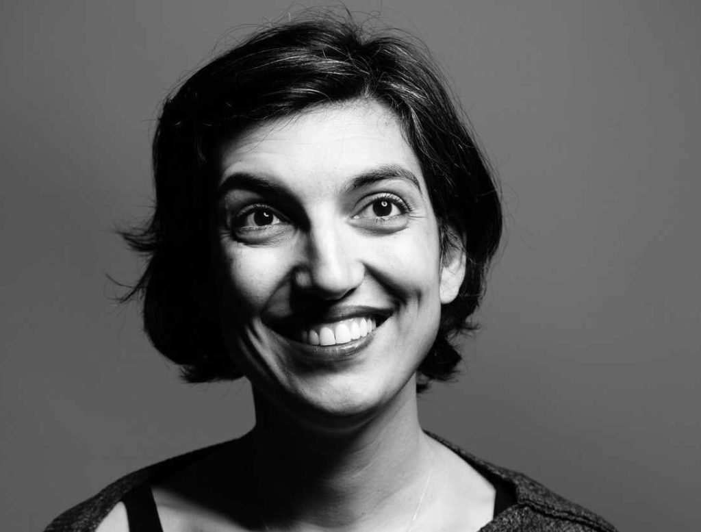 The Choice Between Politics and Art Is a False One – Jacobin magazine