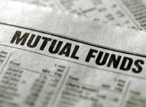 GICs are stable but not always the best investment tool – It's Your Money – Castanet.net