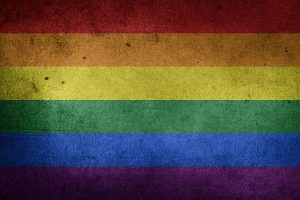 Averting LGBTQI+ stigma in Africa