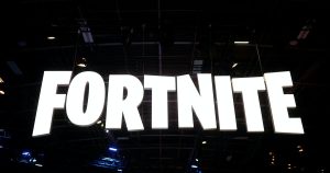 'Fortnite' returns to iOS, Android devices via Microsoft's Xbox Cloud Gaming – SaltWire NS