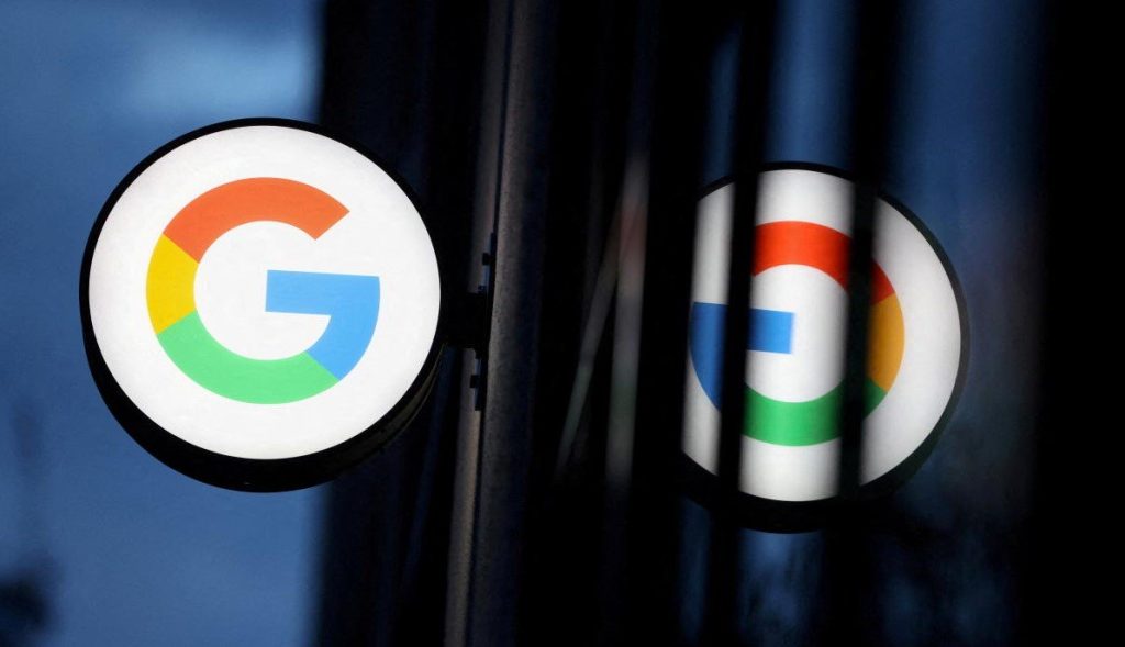 Google, Samsung help Android developers sync fitness data between apps – Deccan Herald