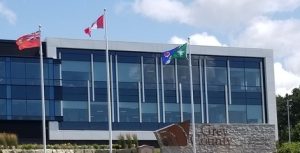Grey Economic Development, Planning Advisory Committee Endorse Investment Attraction Strategy – Bayshore Broadcasting News Centre