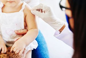 Worldwide acute hepatitis in kids rises to 450 infections, 12 deaths – ummid.com Worldwide acute hepatitis in kids rises to 450 infections, 12 deaths – ummid.com