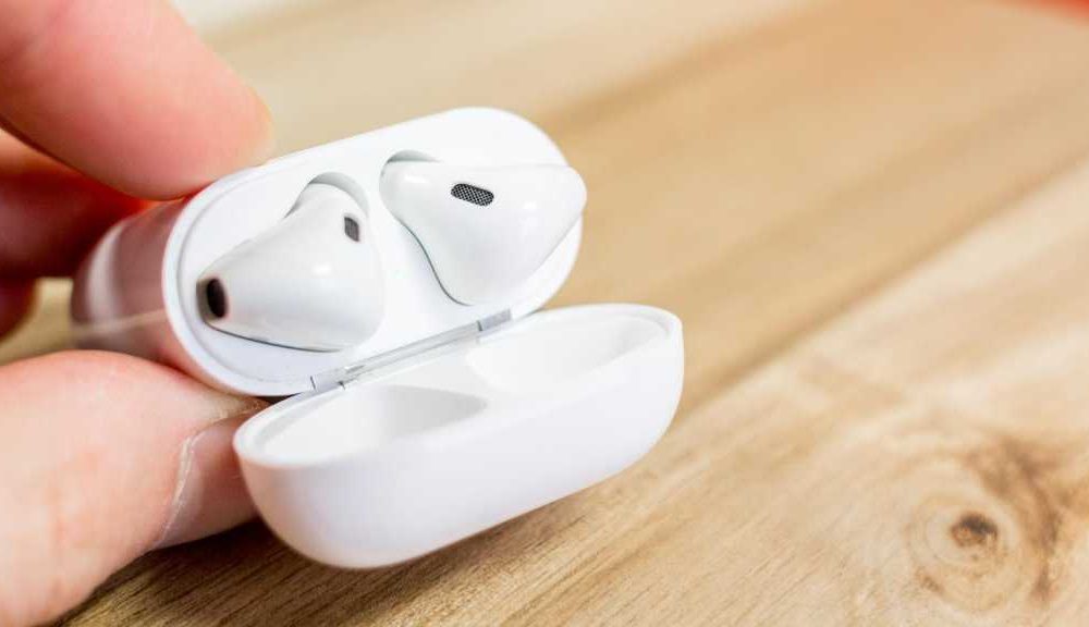 how-long-do-airpods-last-tips-to-improve-airpods-battery-life