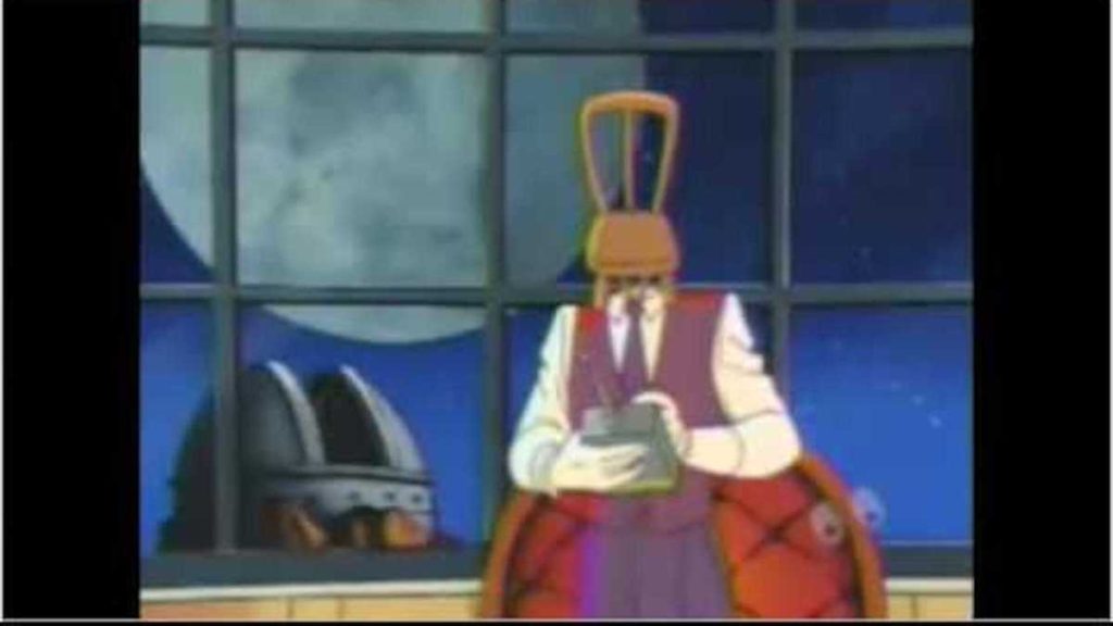 Canada proposes new law to punish moon crimes – Boing Boing