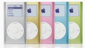 Apple iPod is dead, but check out these iPod alternatives- from Walkman to Mighty Vibe – HT Tech