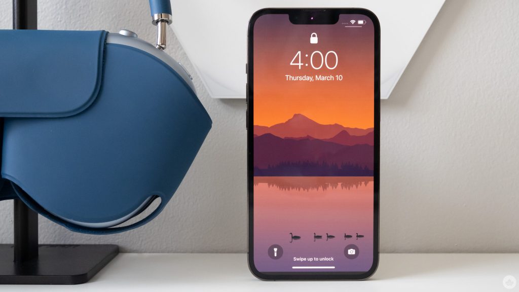 TSMC to manufacture Apple's A16 Bionic chip for iPhone 14 – MobileSyrup