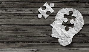 Health unit questions mental health investment, calls for more – BlackburnNews.com