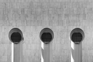 HVAC Installation Process: From Start To Finish