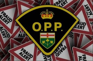 A Warning About Crypto Investment Fraud – Muskoka 411