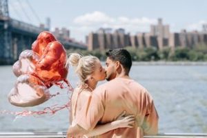 Can Dating Influence Politics? – Psychology Today