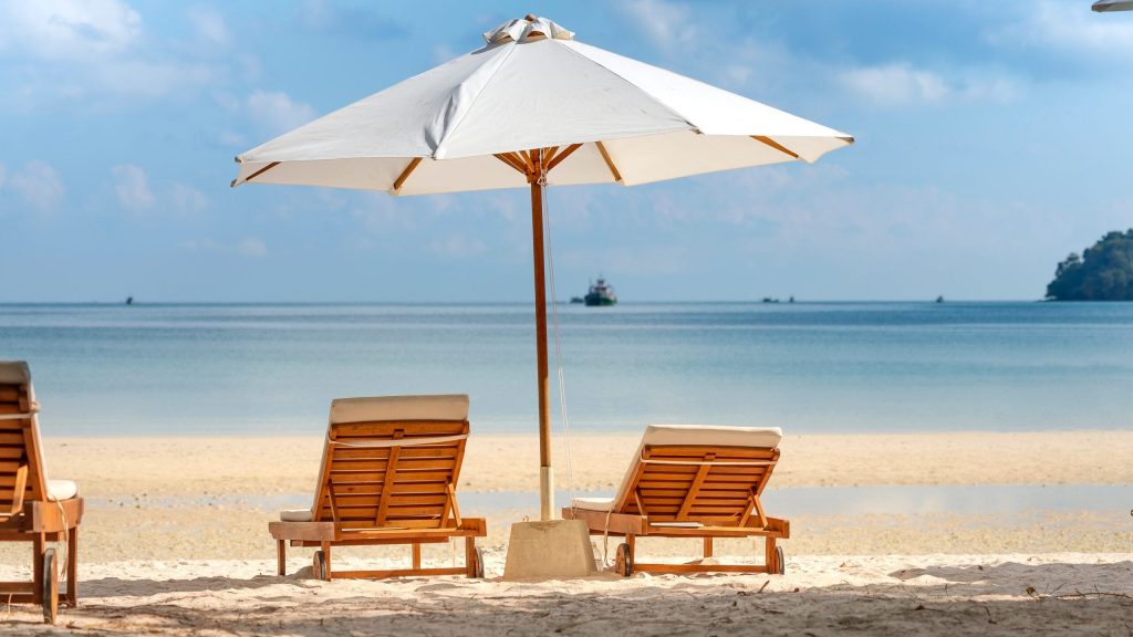 Tips For Long-Term Investing – Forbes Advisor INDIA – Forbes