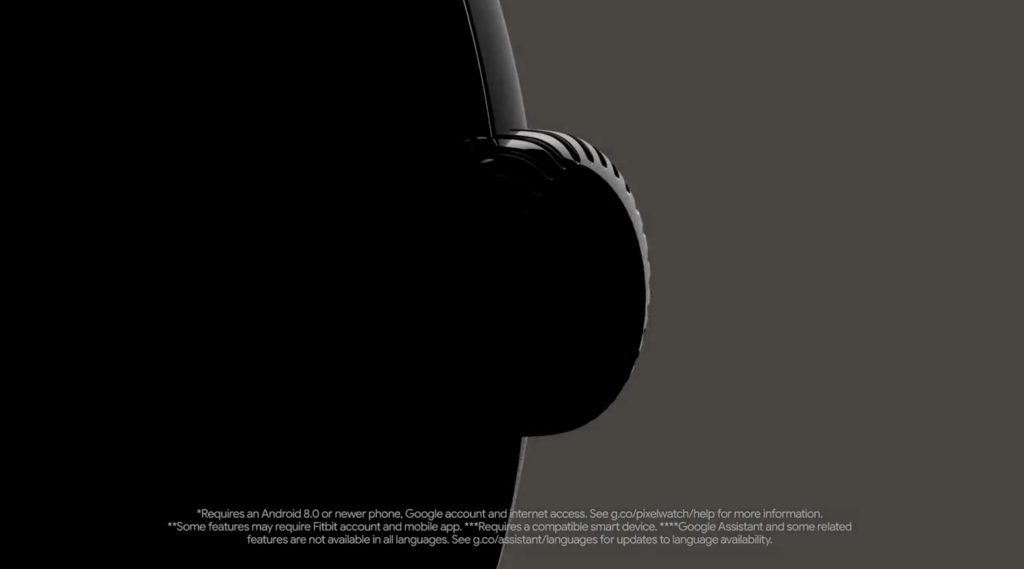 Pixel Watch raises what Android version Wear OS requires, iPhone support not specified – 9to5Google