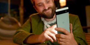 From Pixel 6a to the Pixel Watch, here are all of Google’s upcoming release dates – 9to5Google