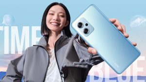 Redmi Note 11 Pro, Pro Plus announced: A huge power boost – Android Authority