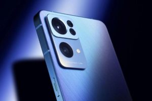 Oppo Reno 8 Series Launch Officially Set for May 23 in China – Beebom Oppo Reno 8 Series Launch Officially Set for May 23 in China – Beebom
