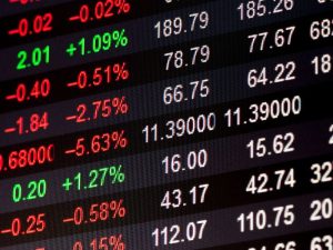 Recent investment product launches – Investment Executive Recent investment product launches – Investment Executive