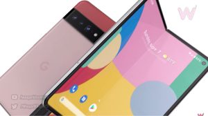 Google I/O 2022 live blog: Pixel 6a, Pixel Watch, Android 13 and all the news as it happens – Tom's Guide