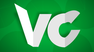 Your investor has an investment thesis. Here's why you should care – TechCrunch