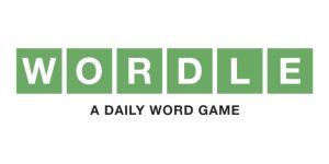 Wordle Game Help: 5-letter words with 'N' in the middle – Dot Esports