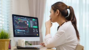 Before you start investing, here's what experts want you to know – CNBC Before you start investing, here's what experts want you to know – CNBC
