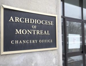 Audit of several Quebec dioceses’ records identifies 87 abusers in the church: report