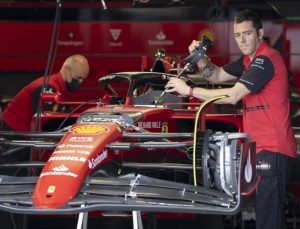 For fans and tourist businesses, Sunday Montreal Grand Prix marks return to normal