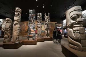 B.C. premier made the ‘wrong call,’ stops 0-million museum project B.C. premier made the ‘wrong call,’ stops 0-million museum project