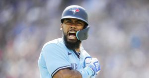Big Comeback, Jays Beat Yankees – Bluebird Banter Big Comeback, Jays Beat Yankees – Bluebird Banter