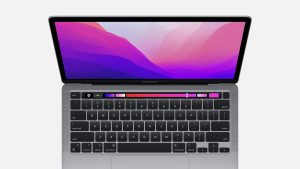 Poll: Which M2 MacBook are you willing to buy? – 9to5Mac Poll: Which M2 MacBook are you willing to buy? – 9to5Mac