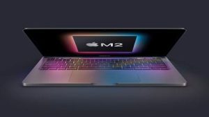 M1 vs. M2 MacBook Pro: Is It Worth the Upgrade? – MacRumors