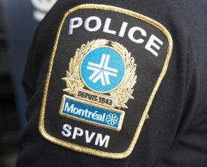 Montreal police announce second arrest in drive-by shooting that killed 15-year-old