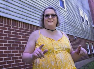Gender-affirming care in Canada comes with barriers and delays, especially in N.S. Gender-affirming care in Canada comes with barriers and delays, especially in N.S.
