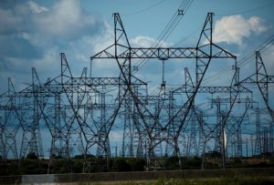 Alberta Utilities Commission approves M ATCO fine, says in public interest