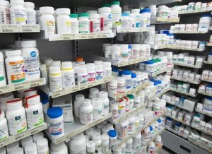 New drug price regulations could save Canada billions of dollars: PBO report