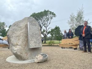 Canada celebrates National Indigenous Peoples Day with ceremonies feasts Canada celebrates National Indigenous Peoples Day with ceremonies feasts