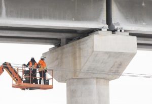 Statistics Canada says economy added 40,000 jobs in May