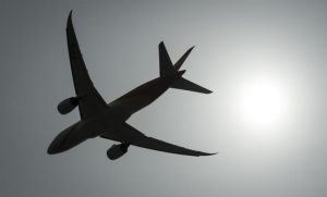 Registration opens Friday for first subsidized flights bringing Ukrainians to Canada Registration opens Friday for first subsidized flights bringing Ukrainians to Canada