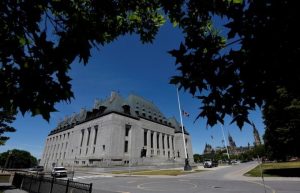 ‘He did nothing’: Top court releases reasons for restoring foster dad’s conviction ‘He did nothing’: Top court releases reasons for restoring foster dad’s conviction