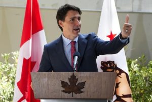 Canada’s SOA commitment: M on irregular migration, 4,000 more migrants by 2028