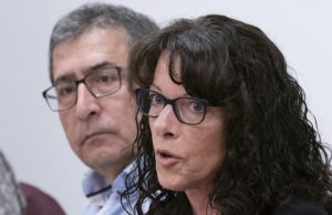 Quebec coroner investigates case of teen shot dead by provincial police in 2018