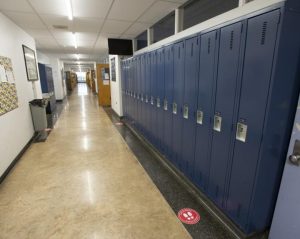 Hidden racial slur sparks recall of hundreds of yearbooks from Quebec high school