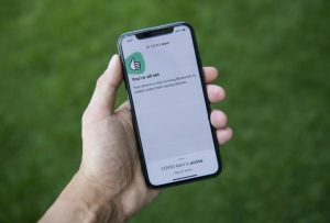 Canada’s COVID Alert app will be discontinued as PCR testing becomes rare