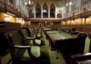 Privacy bill sets out rules on use of personal data, artificial intelligence