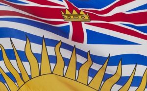 Rain continues to fill run-off swollen southeast B.C. rivers, raise flooding concerns Rain continues to fill run-off swollen southeast B.C. rivers, raise flooding concerns