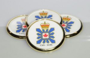 Urgent changes needed to ensure CSIS can carry out intelligence mandate: spy watchdog